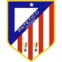 Logo squadra