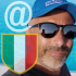 Logo squadra