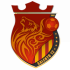Logo squadra