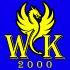 Logo squadra