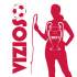 Logo squadra