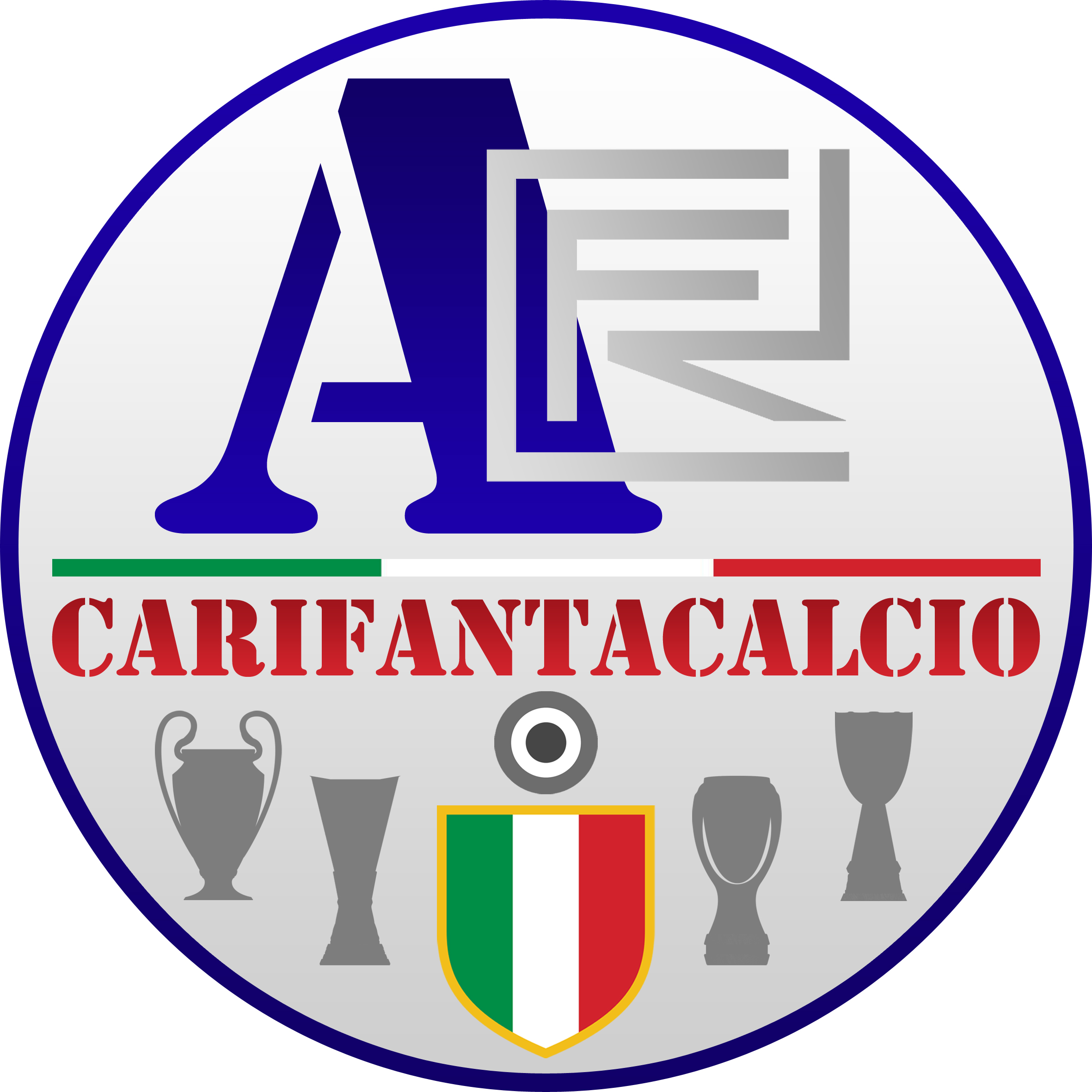 Logo lega