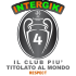 Logo squadra
