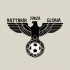 Logo squadra