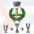 Logo squadra