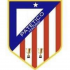 Logo squadra