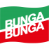 Logo squadra