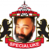 Logo squadra