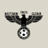 Logo squadra