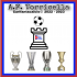 Logo squadra