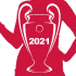 Logo squadra