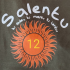 Logo squadra
