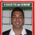 Logo squadra