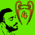 Logo squadra