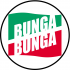 Logo squadra