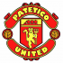 Logo squadra