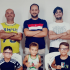 Logo squadra