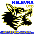 Logo squadra