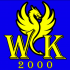 Logo squadra