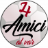Logo squadra