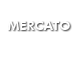 Mercato