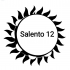 Logo squadra
