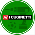 Logo squadra