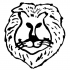 Logo squadra