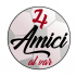 Logo squadra
