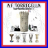 Logo squadra