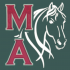 Logo squadra