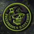 Logo squadra