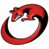 Logo squadra