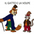 Logo squadra