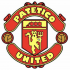 Logo squadra