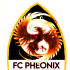 Logo squadra