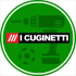 Logo squadra
