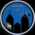 Logo squadra