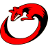 Logo squadra