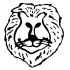 Logo squadra