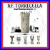Logo squadra