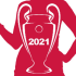 Logo squadra