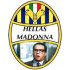Logo squadra
