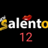 Logo squadra