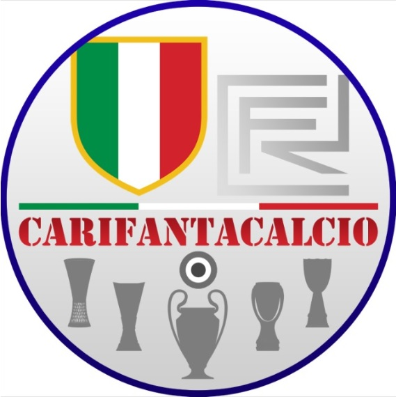 Logo lega