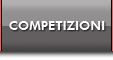 Competizioni