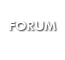 Forum