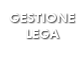 Gestione lega