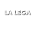 La lega
