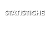 Statistiche